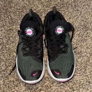 Nike Joy Ride Run Shoes